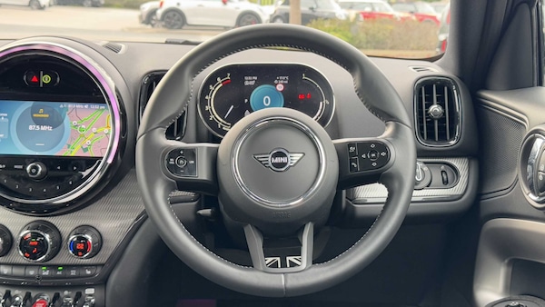 Used MINI Countryman 2023 for sale - 76262458: Photo 5