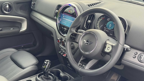 Used MINI Countryman 2023 for sale - 76262458: Photo 6