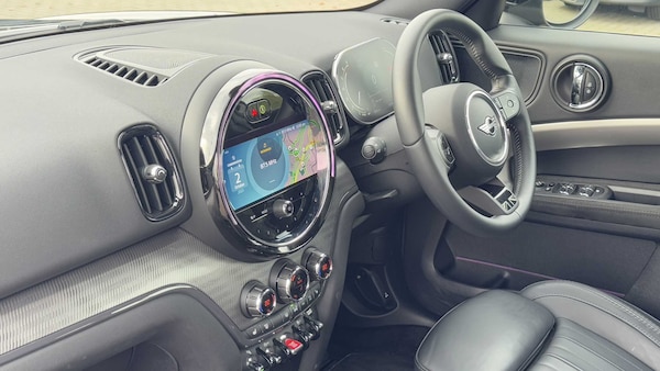 Used MINI Countryman 2023 for sale - 76262458: Photo 7