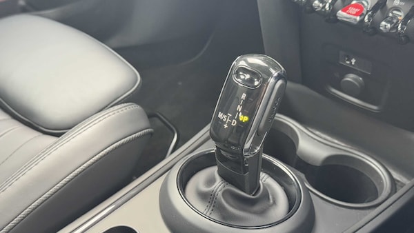Used MINI Countryman 2023 for sale - 76262458: Photo 9