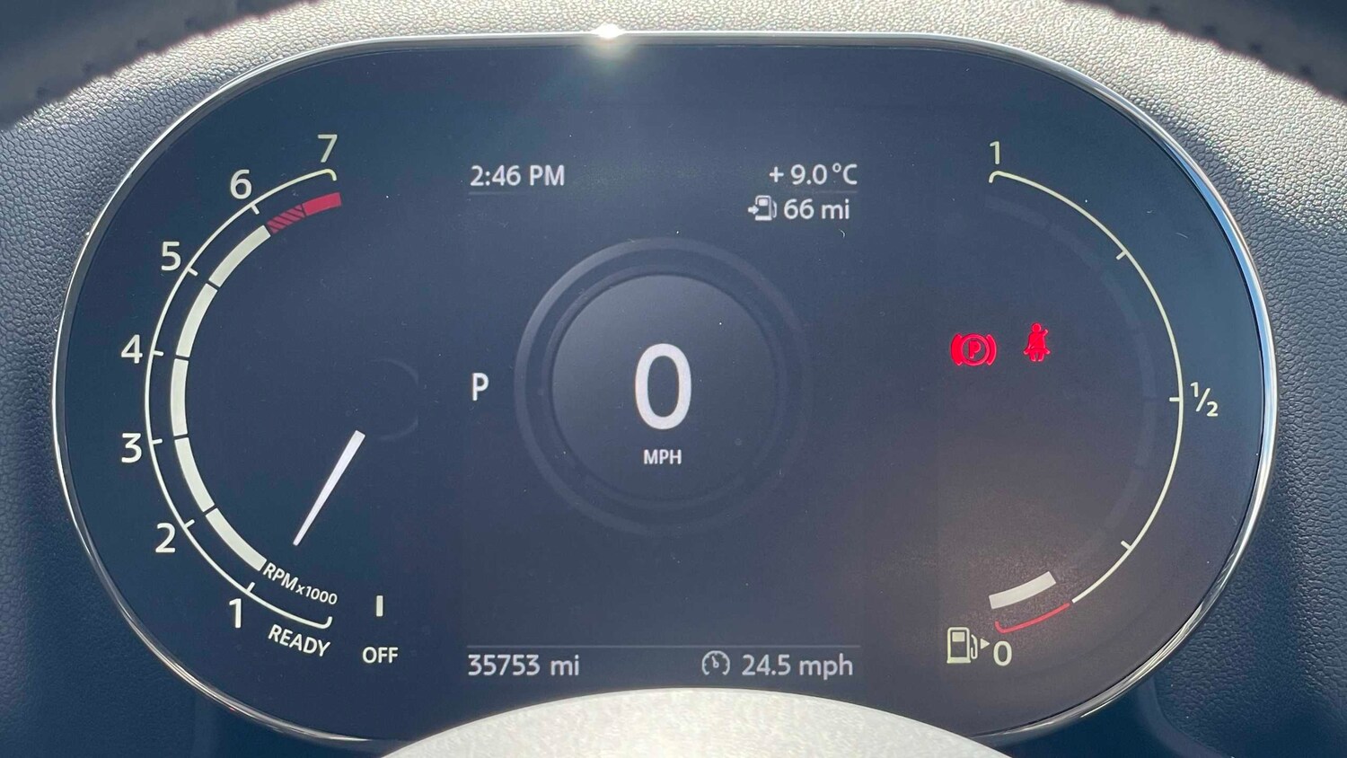 Used MINI Countryman 2021 for sale - 78209275: Photo 10