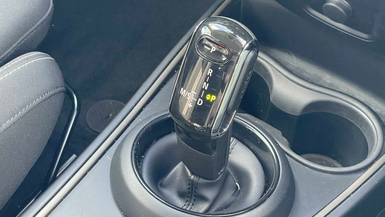 Used MINI Countryman 2021 for sale - 78209275: Photo 11