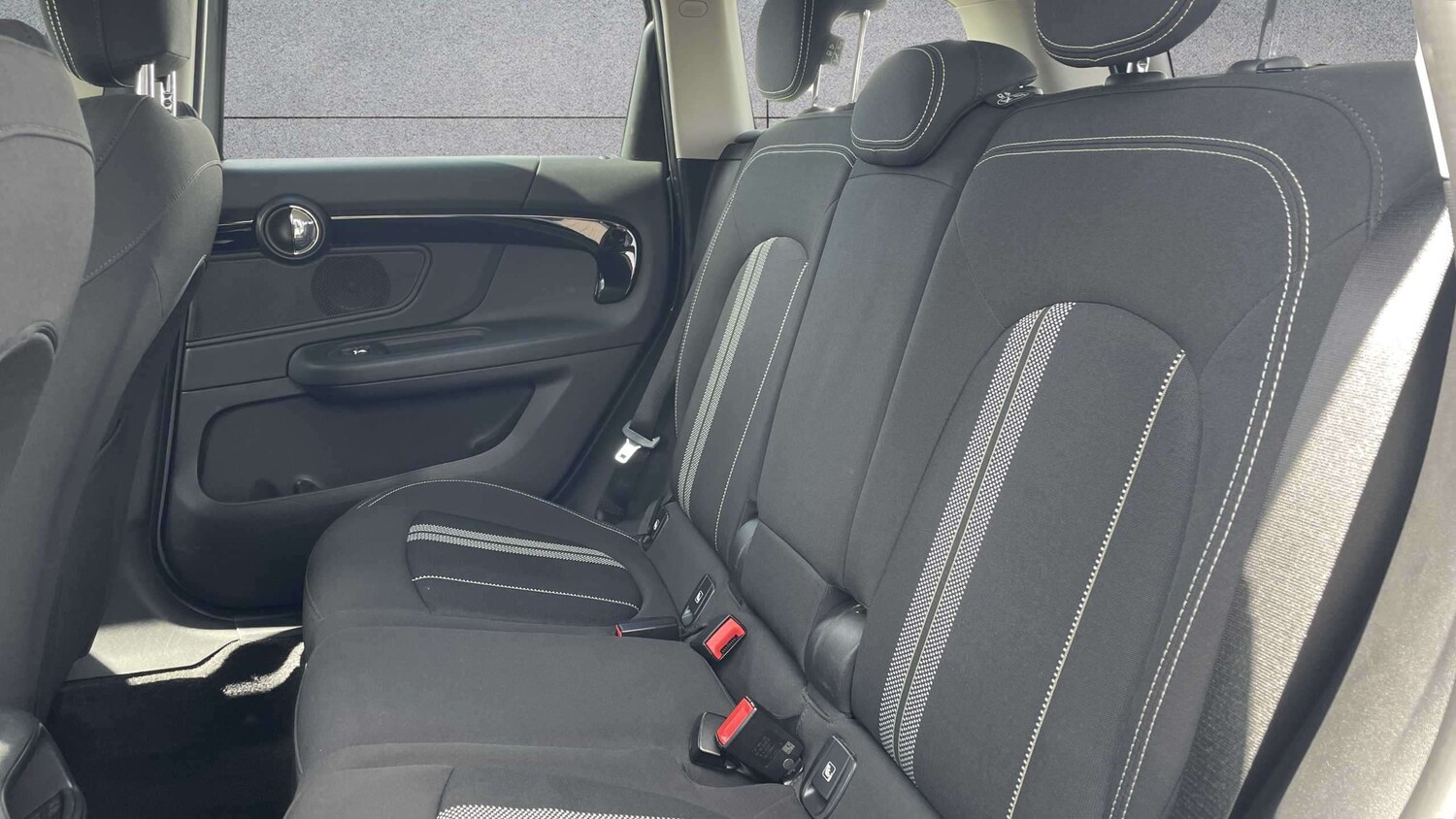 Used MINI Countryman 2021 for sale - 78209275: Photo 13