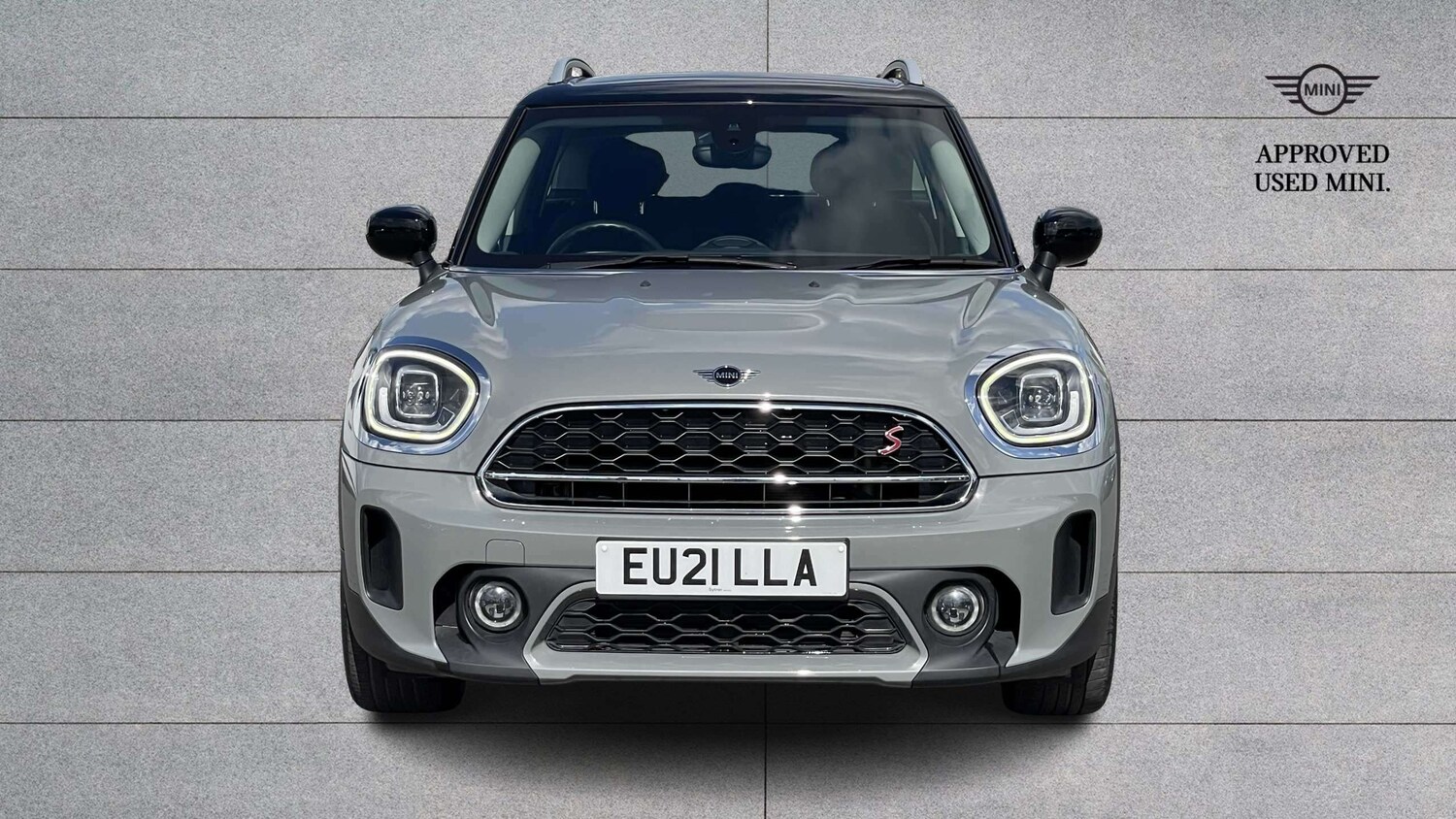 Used MINI Countryman 2021 for sale - 78209275: Photo 17
