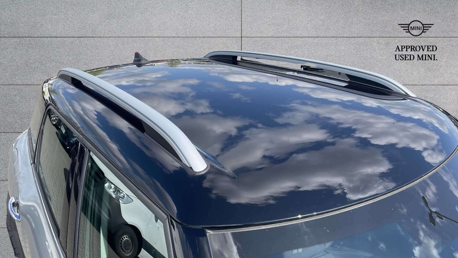 Used MINI Countryman 2021 for sale - 78209275: Photo 20