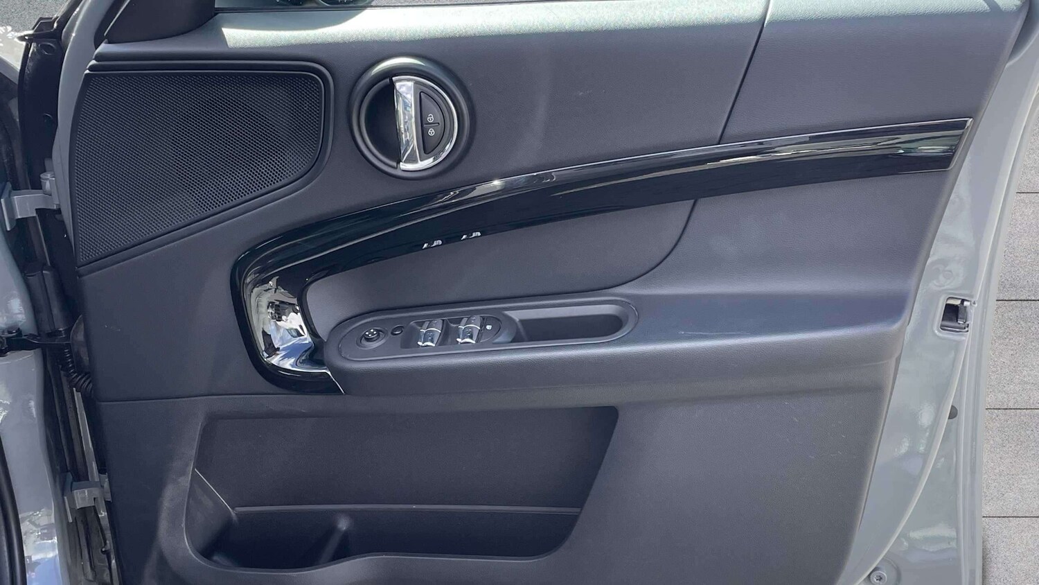 Used MINI Countryman 2021 for sale - 78209275: Photo 21