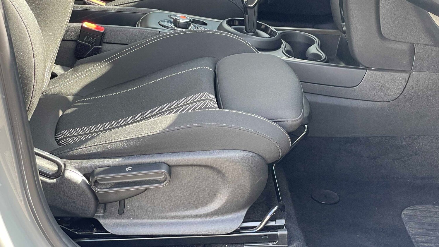 Used MINI Countryman 2021 for sale - 78209275: Photo 22