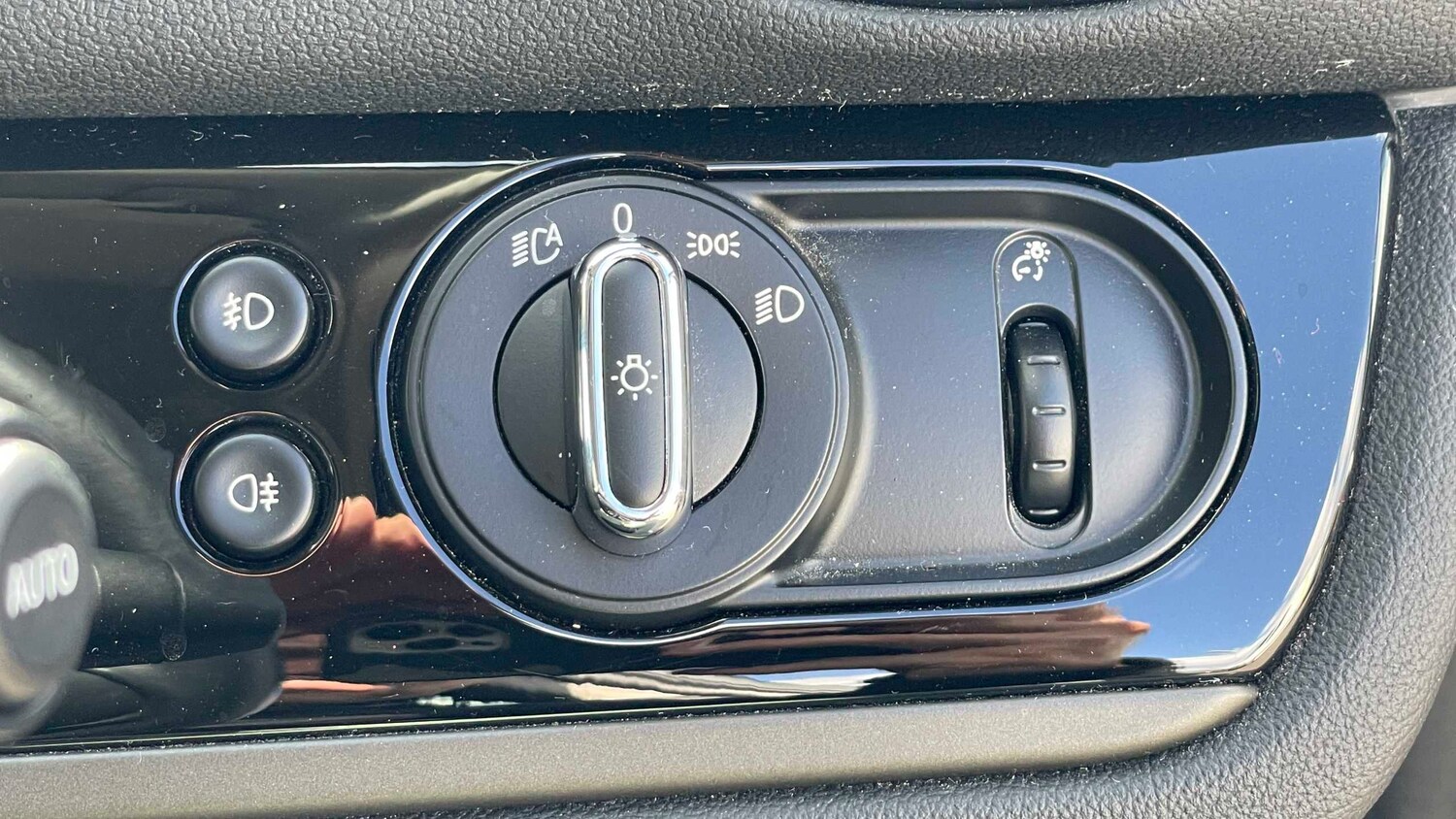 Used MINI Countryman 2021 for sale - 78209275: Photo 23