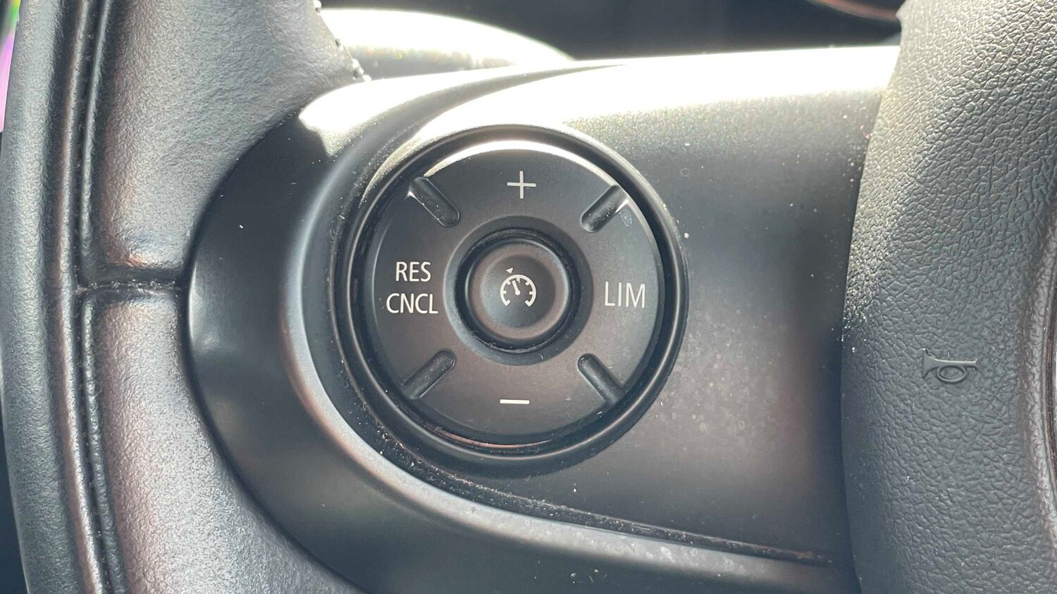 Used MINI Countryman 2021 for sale - 78209275: Photo 24