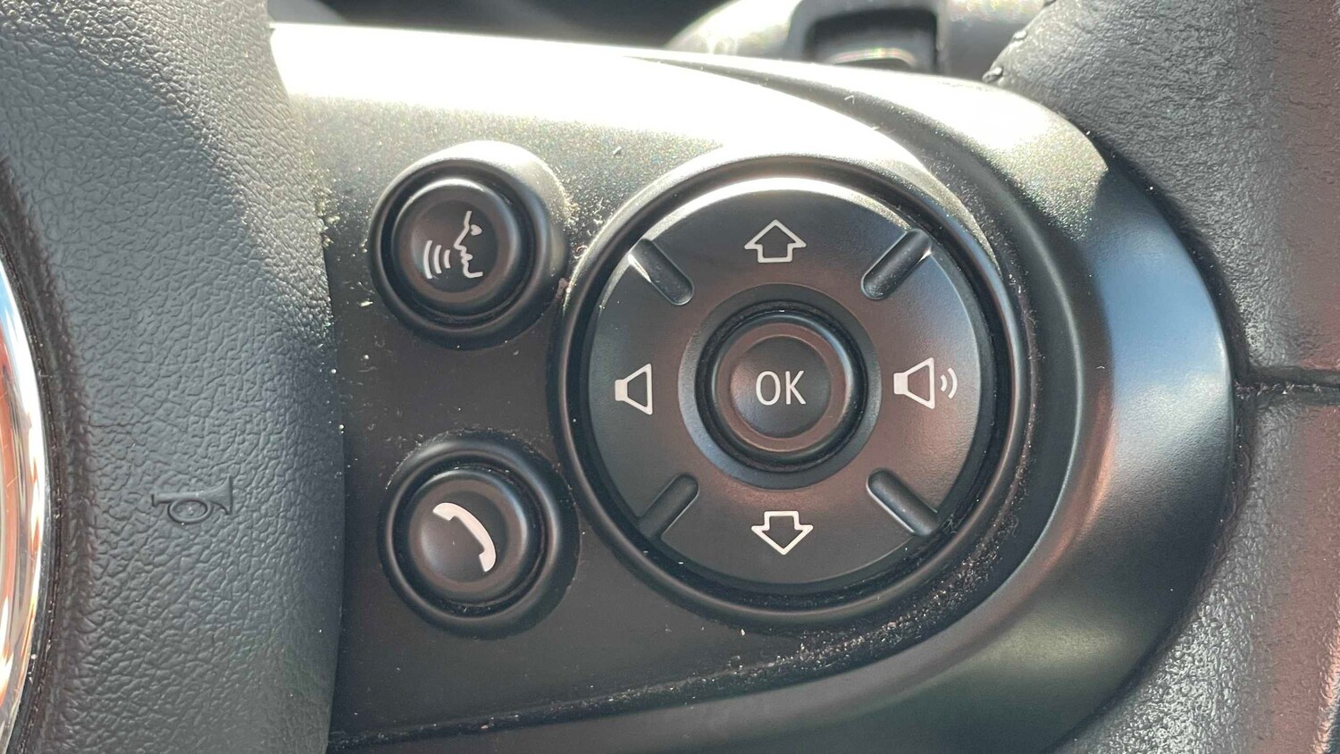 Used MINI Countryman 2021 for sale - 78209275: Photo 25