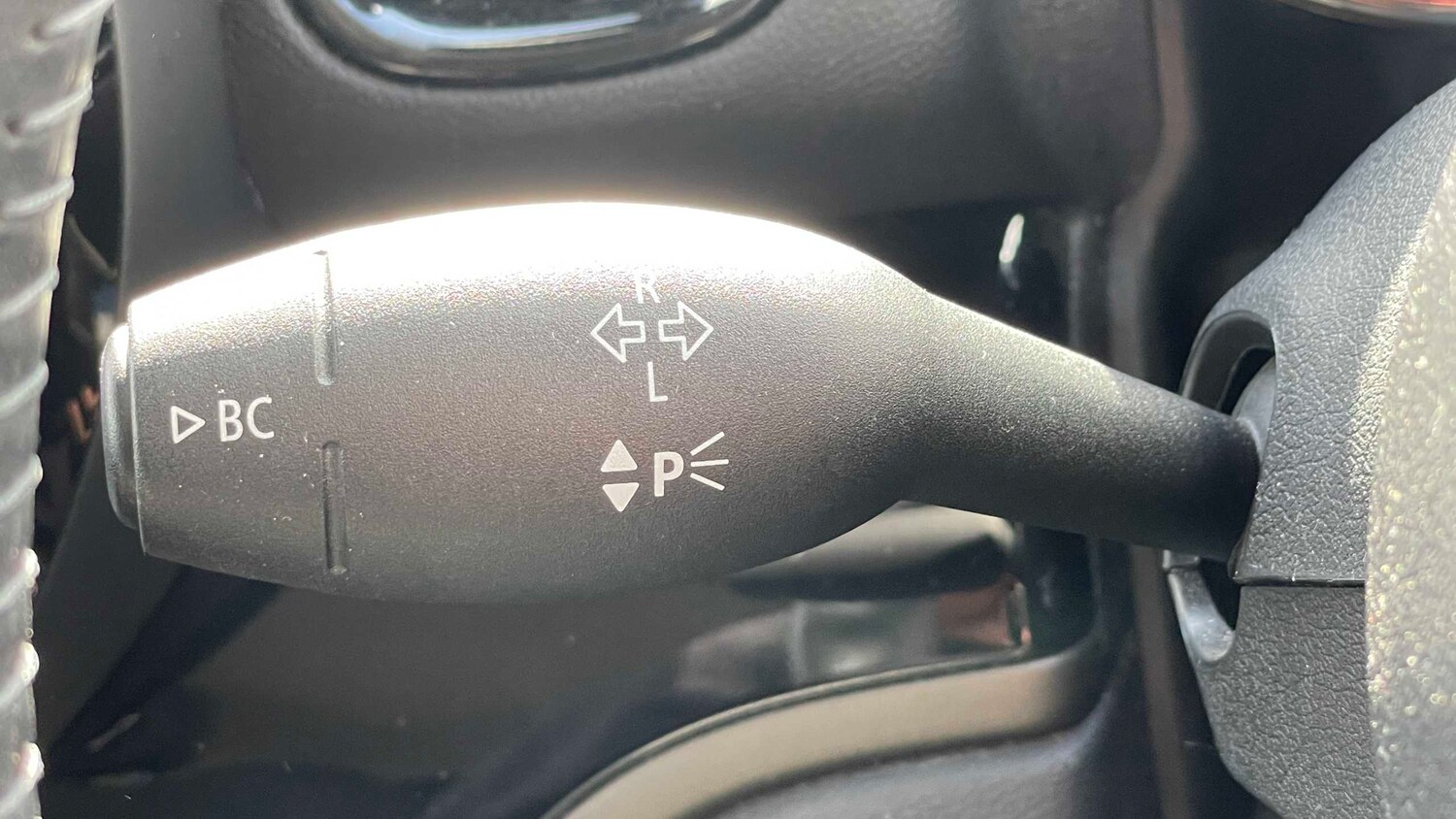 Used MINI Countryman 2021 for sale - 78209275: Photo 26