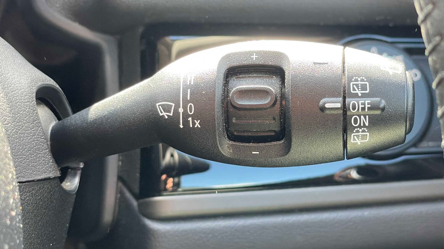 Used MINI Countryman 2021 for sale - 78209275: Photo 27