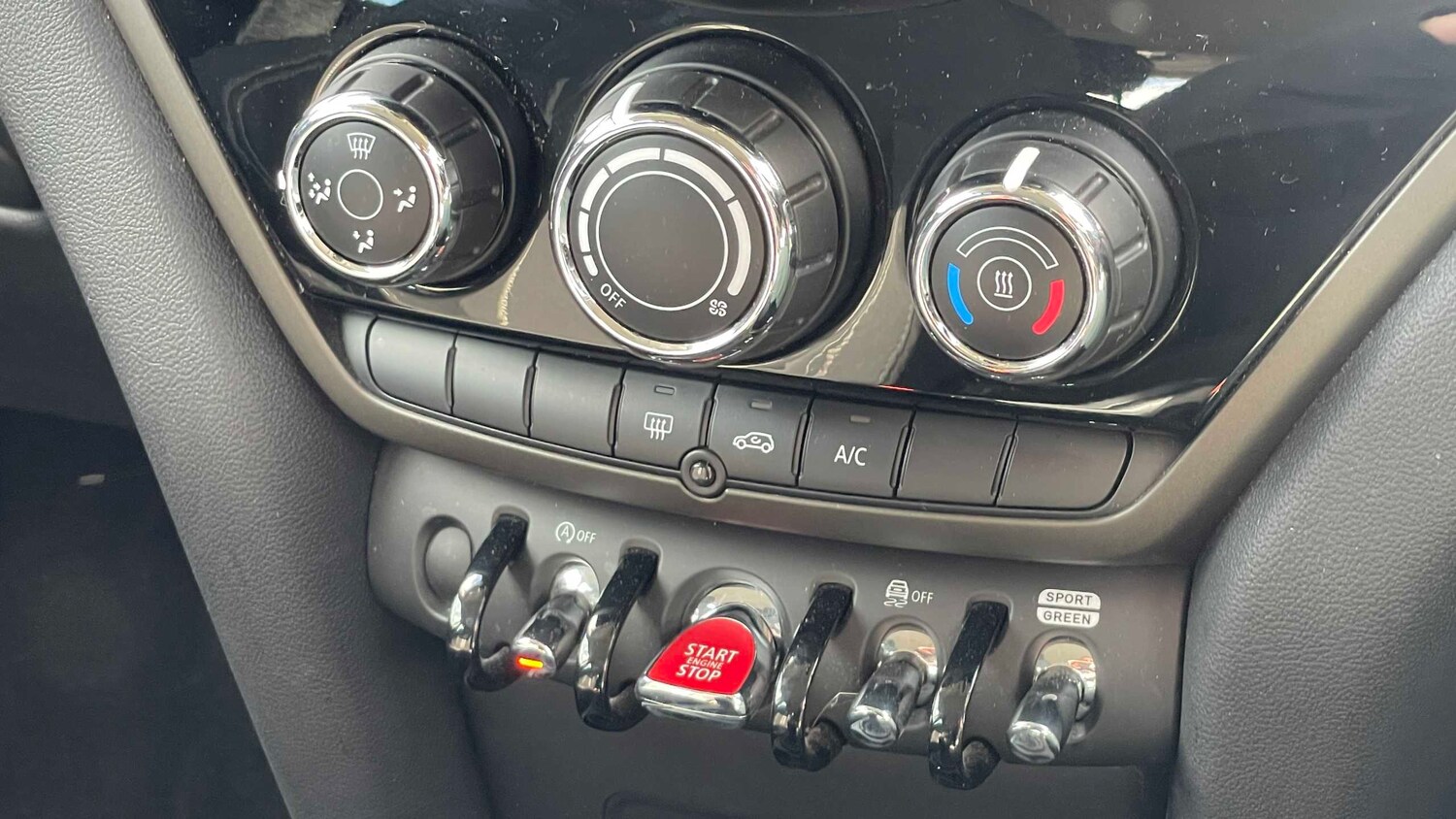 Used MINI Countryman 2021 for sale - 78209275: Photo 28