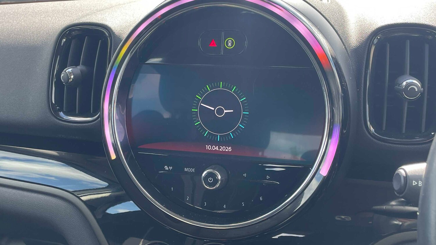 Used MINI Countryman 2021 for sale - 78209275: Photo 29