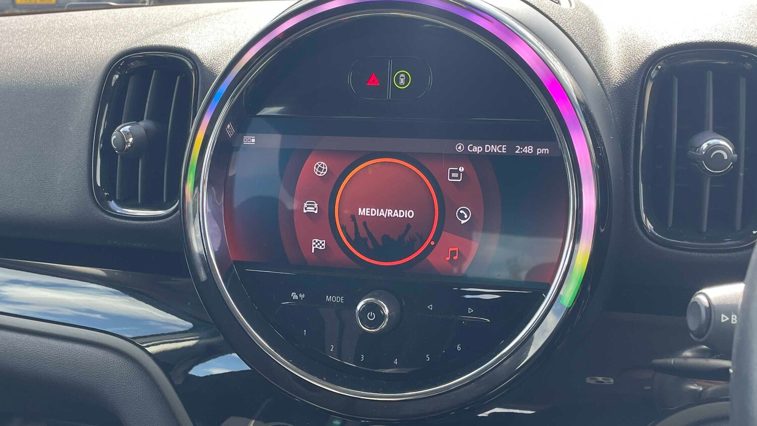 Used MINI Countryman 2021 for sale - 78209275: Photo 30