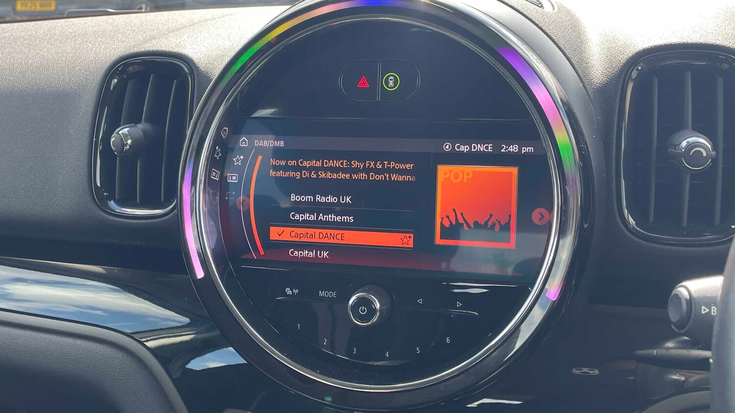 Used MINI Countryman 2021 for sale - 78209275: Photo 31