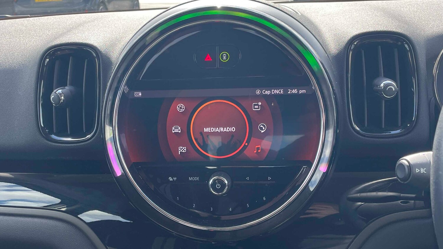 Used MINI Countryman 2021 for sale - 78209275: Photo 9