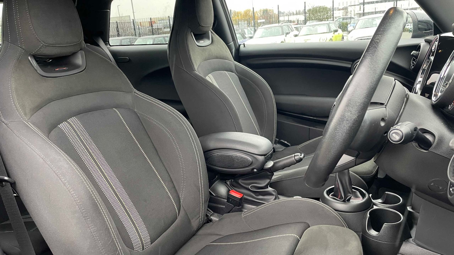 Used MINI Hatch 2020 for sale - 76929062: Photo 10