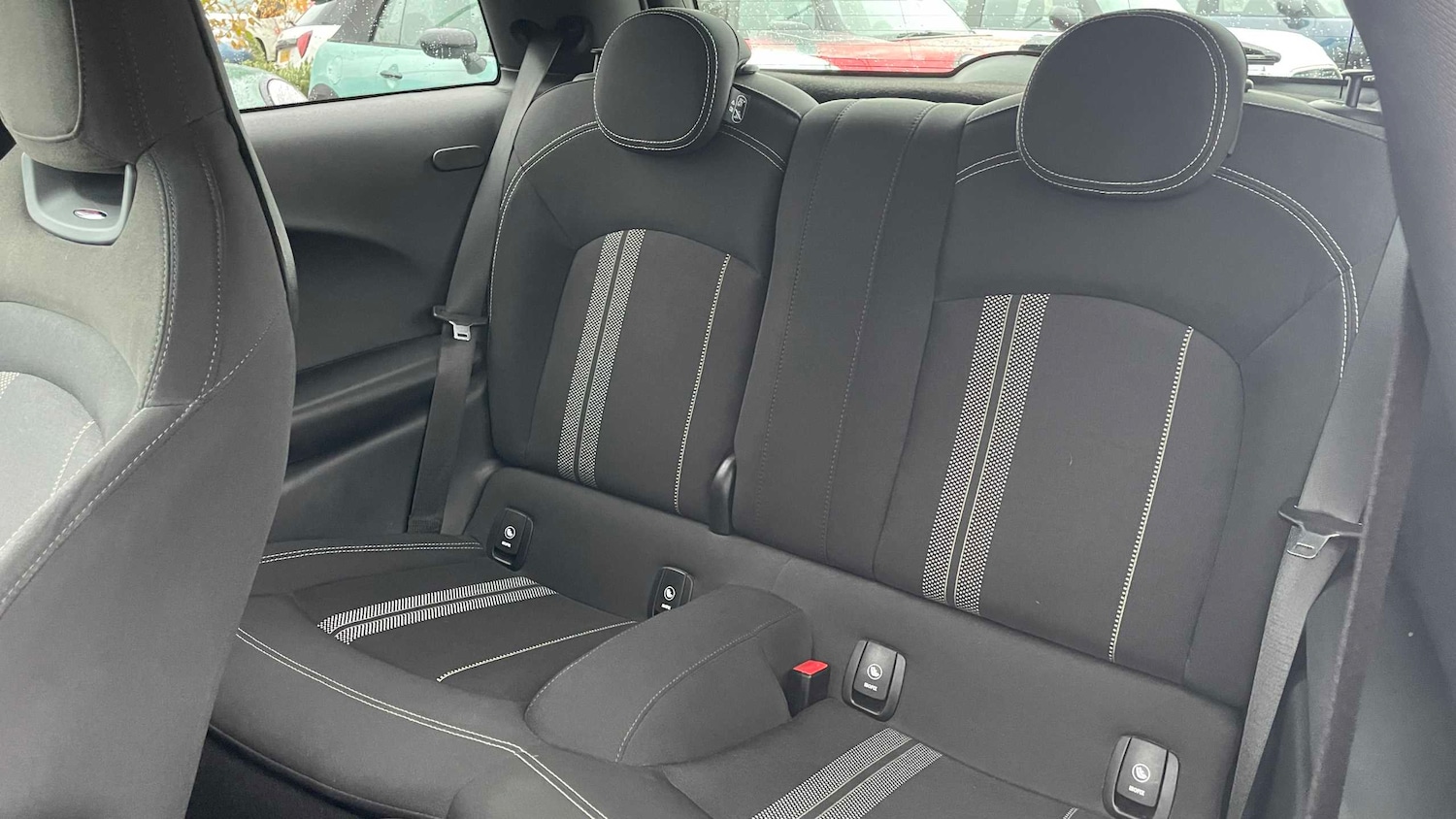 Used MINI Hatch 2020 for sale - 76929062: Photo 11