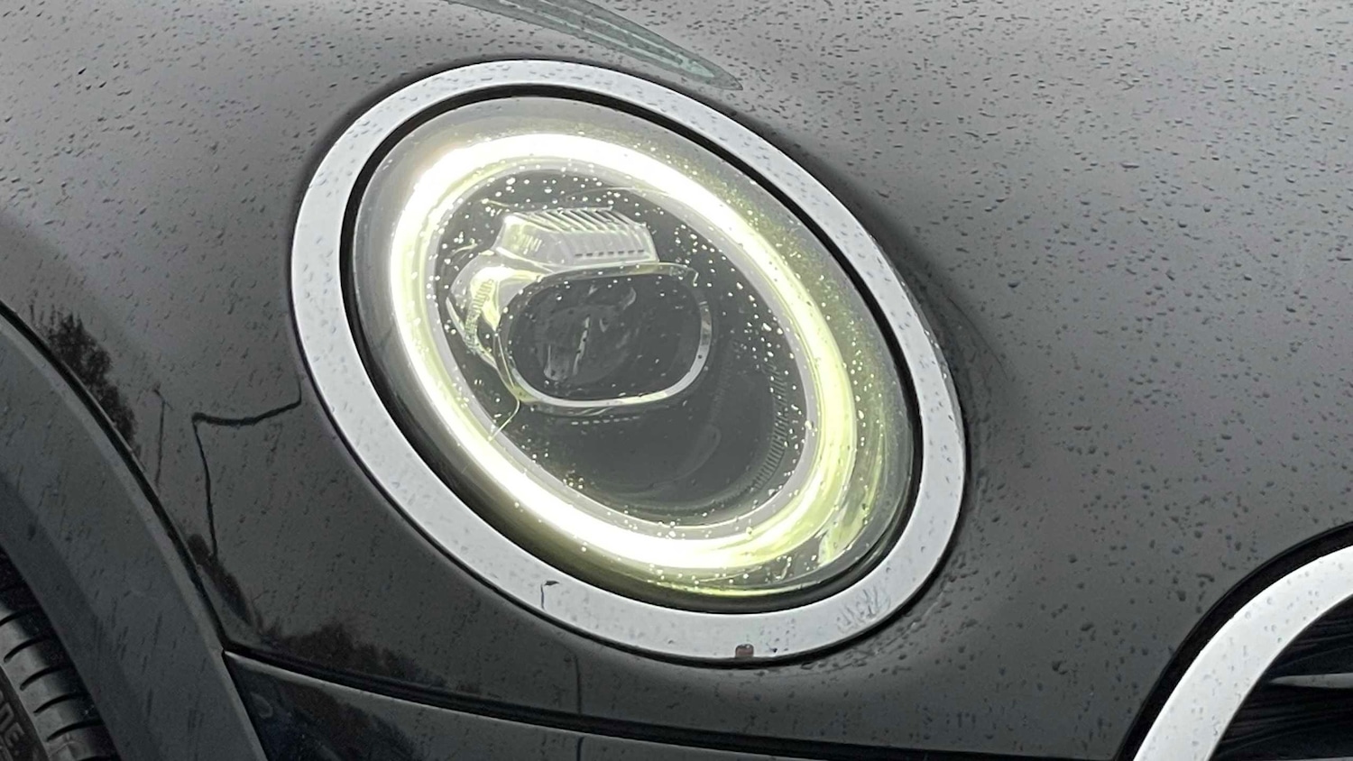 Used MINI Hatch 2020 for sale - 76929062: Photo 16