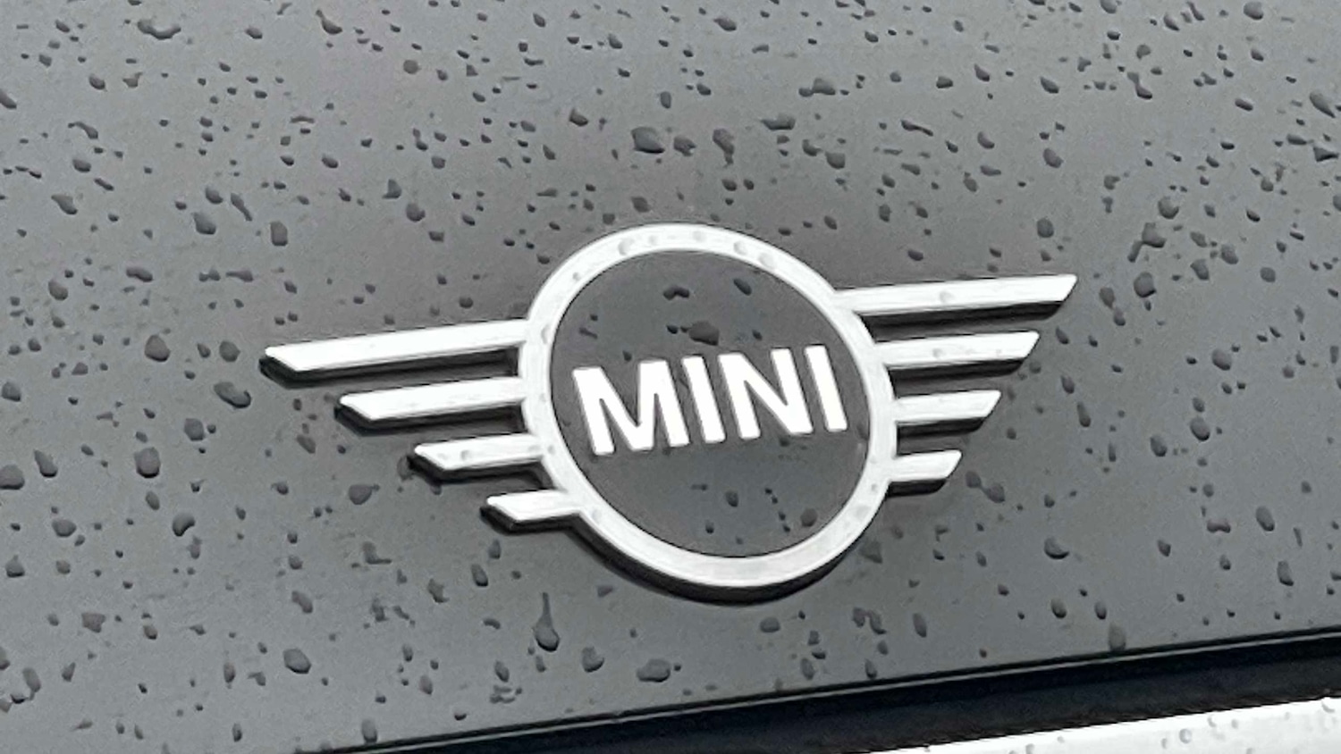 Used MINI Hatch 2020 for sale - 76929062: Photo 17