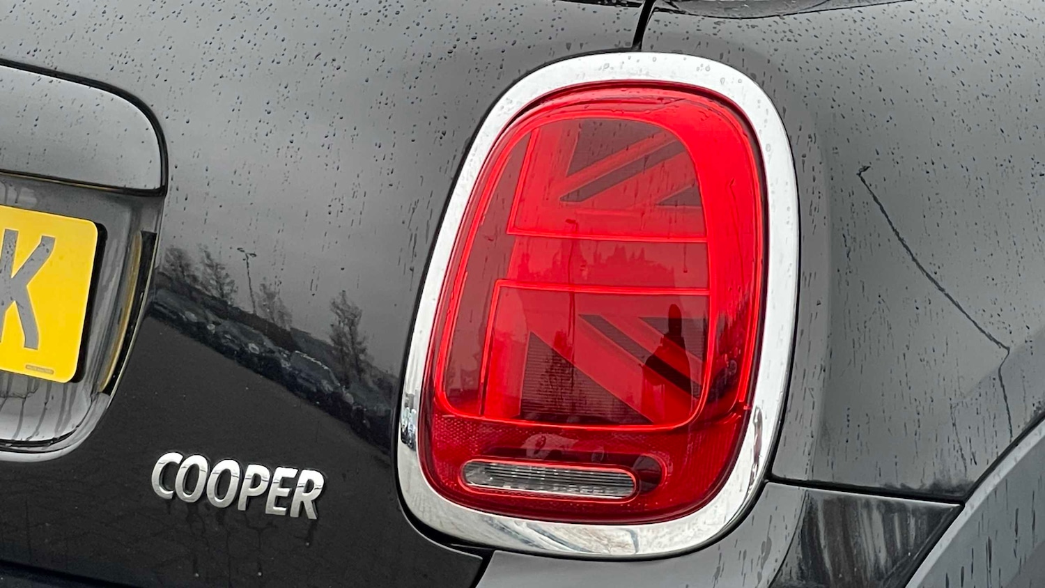 Used MINI Hatch 2020 for sale - 76929062: Photo 19