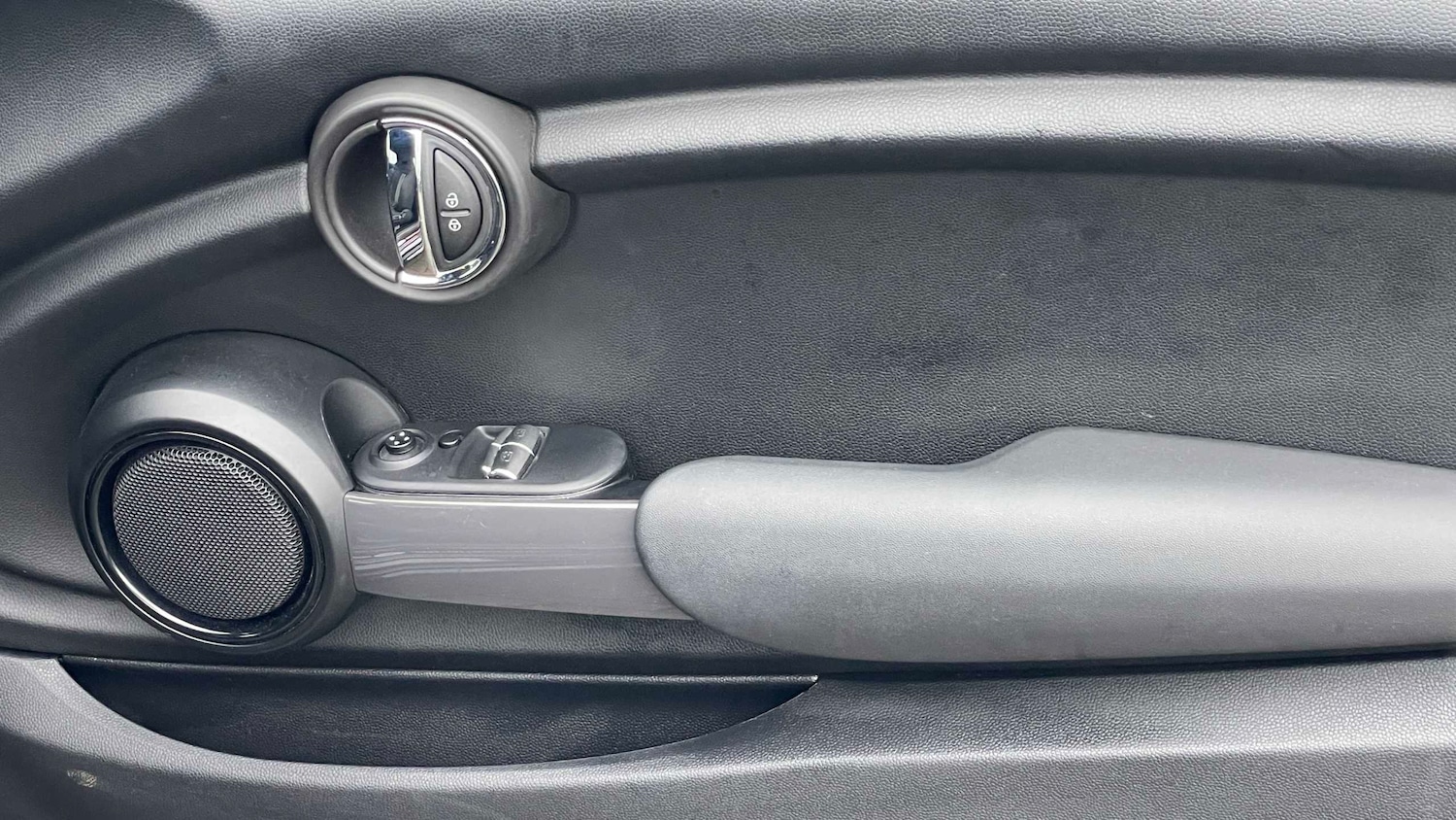 Used MINI Hatch 2020 for sale - 76929062: Photo 20