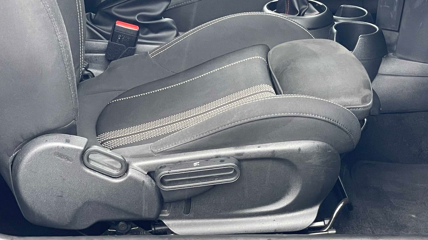 Used MINI Hatch 2020 for sale - 76929062: Photo 21