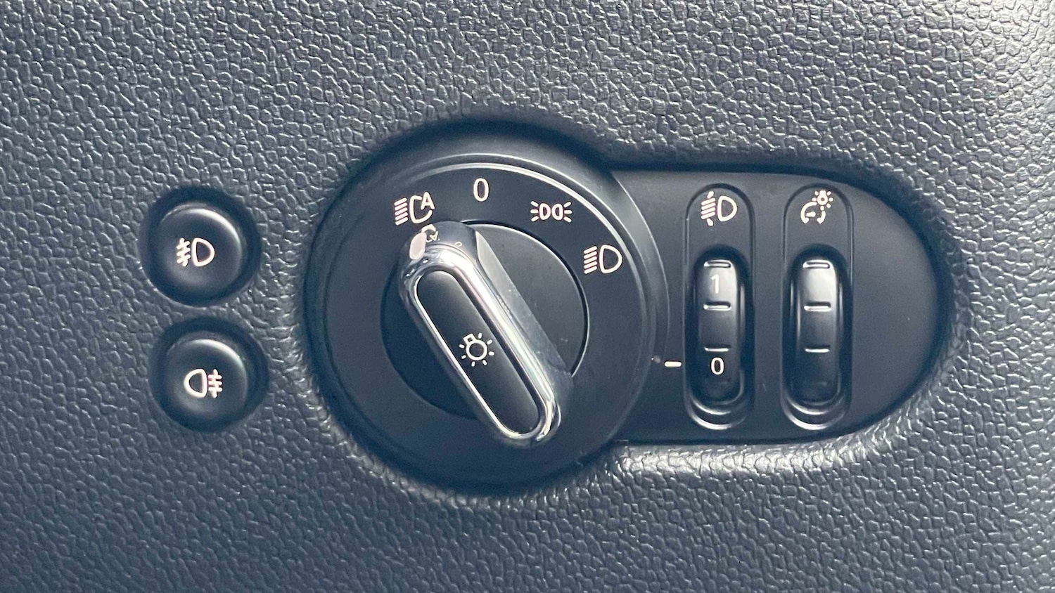 Used MINI Hatch 2020 for sale - 76929062: Photo 22