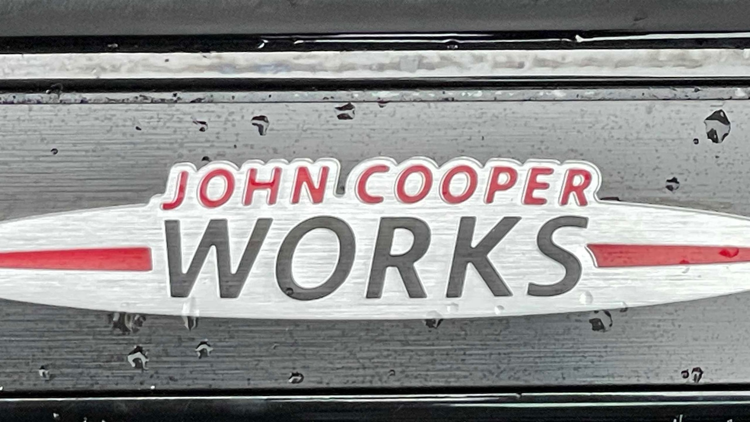 Used MINI Hatch 2020 for sale - 76929062: Photo 23