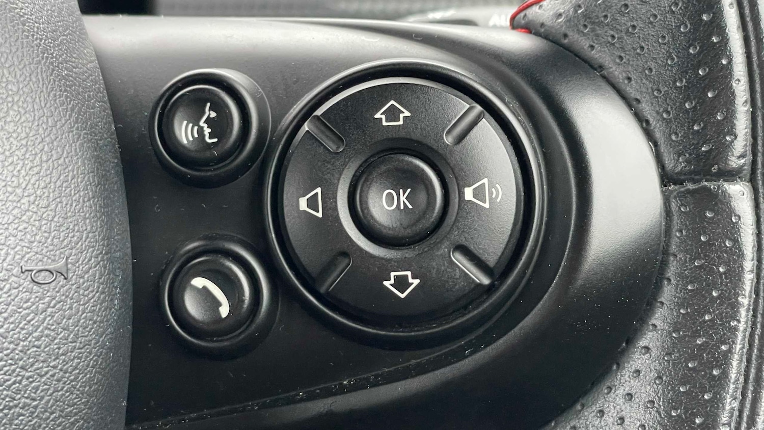 Used MINI Hatch 2020 for sale - 76929062: Photo 25