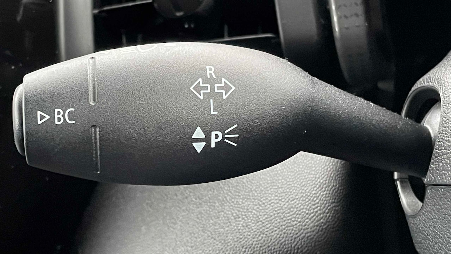 Used MINI Hatch 2020 for sale - 76929062: Photo 26