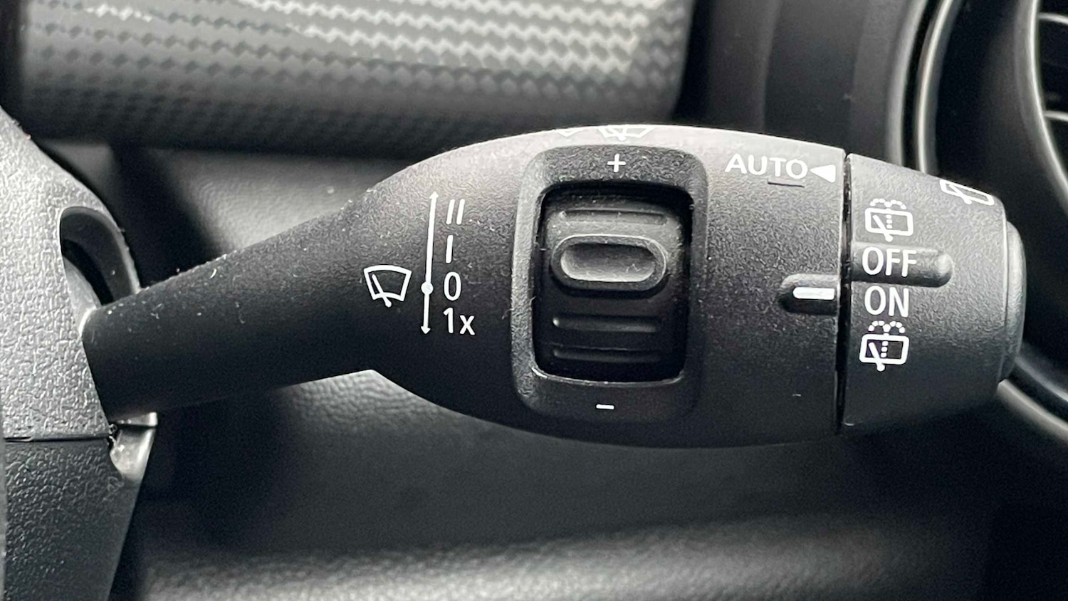 Used MINI Hatch 2020 for sale - 76929062: Photo 27