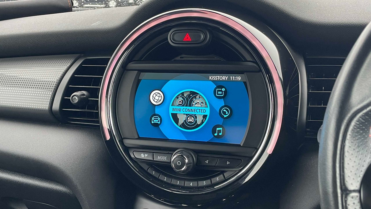 Used MINI Hatch 2020 for sale - 76929062: Photo 28
