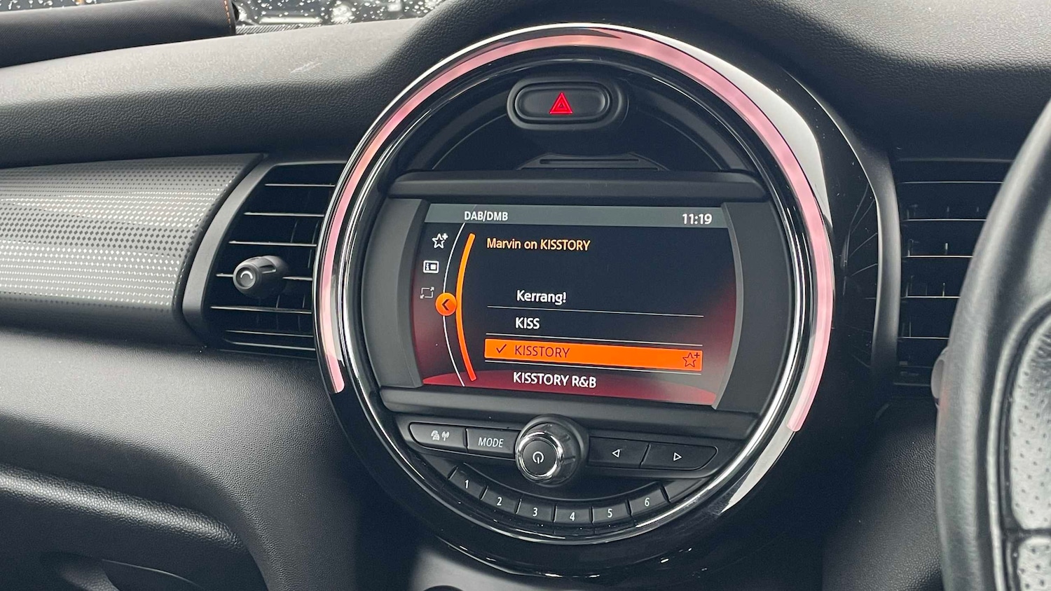 Used MINI Hatch 2020 for sale - 76929062: Photo 29