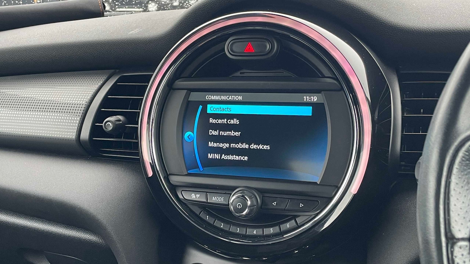 Used MINI Hatch 2020 for sale - 76929062: Photo 30