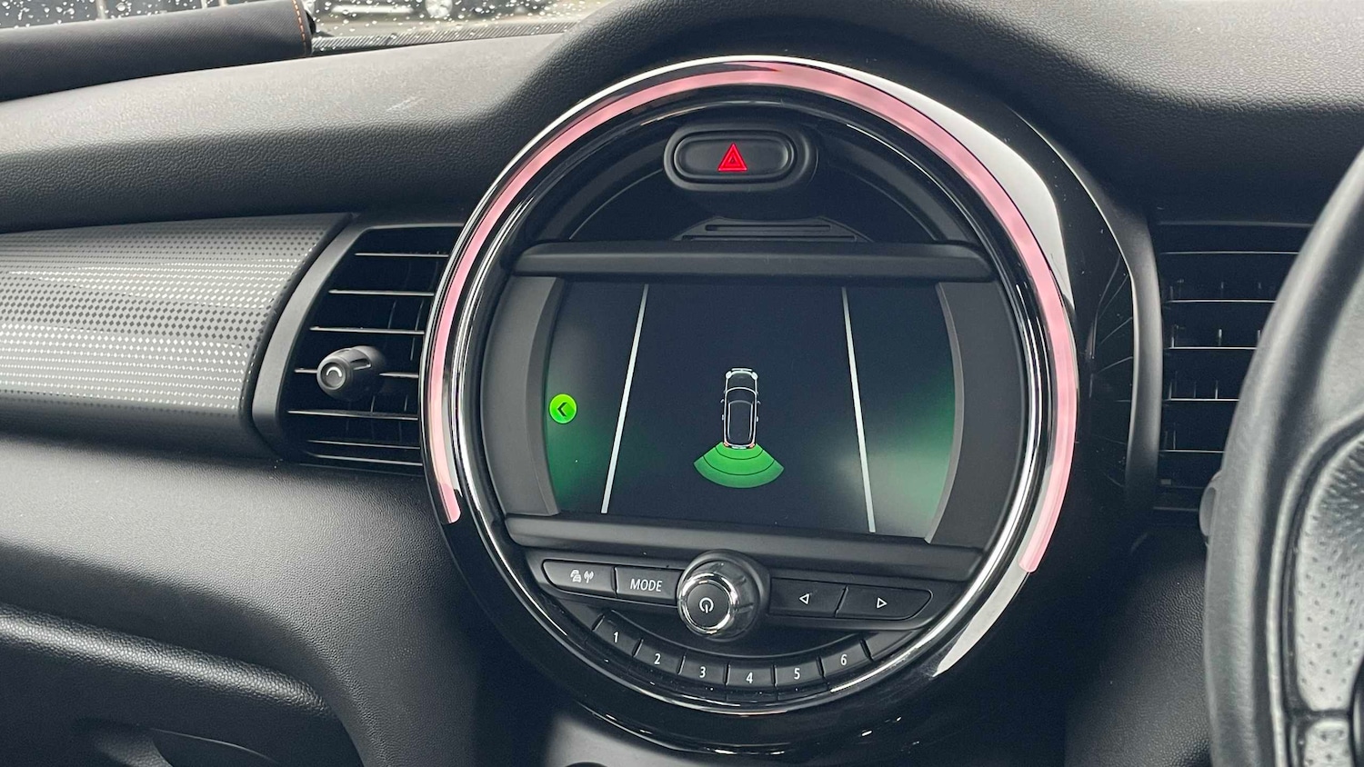 Used MINI Hatch 2020 for sale - 76929062: Photo 31