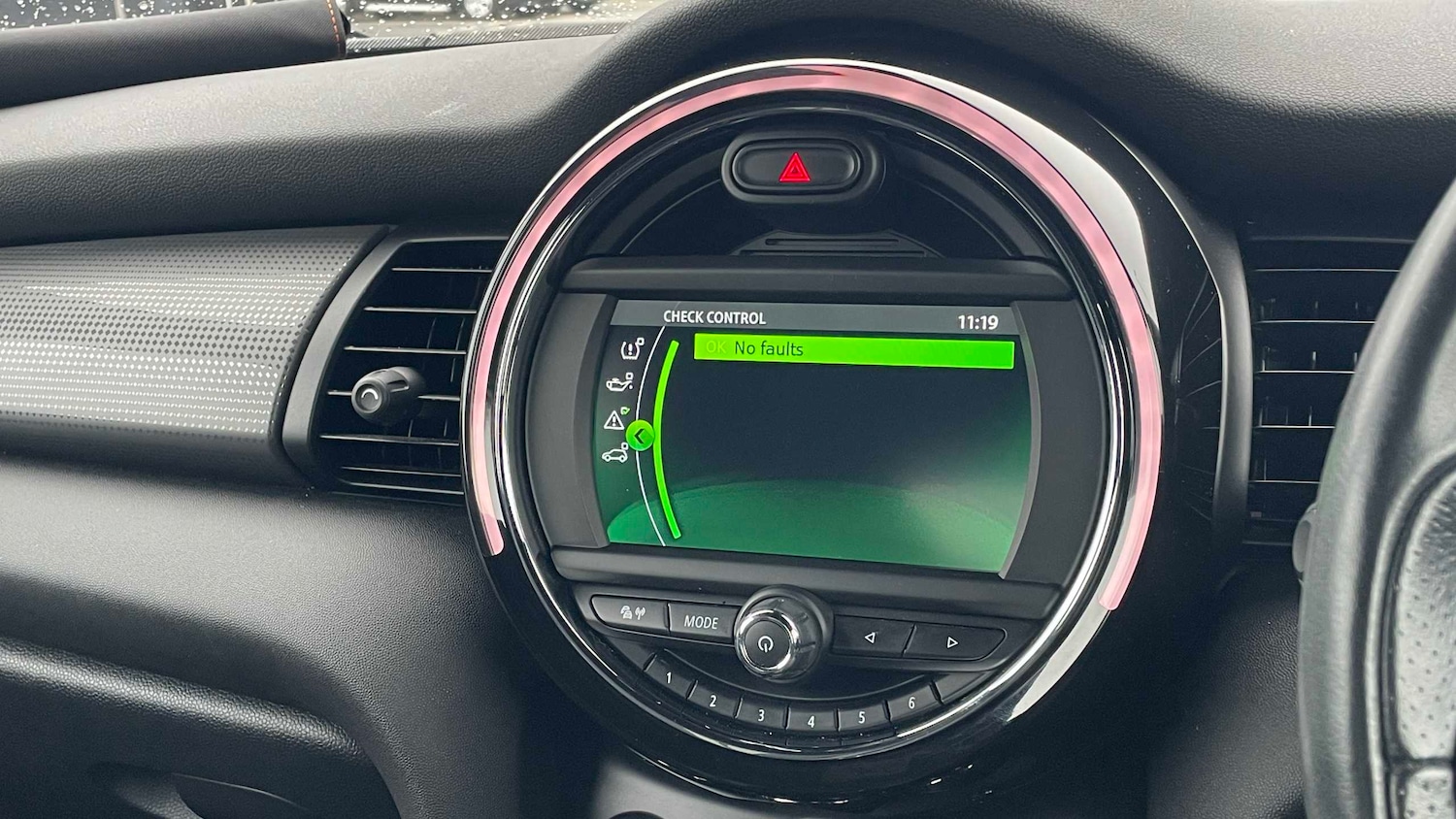 Used MINI Hatch 2020 for sale - 76929062: Photo 32