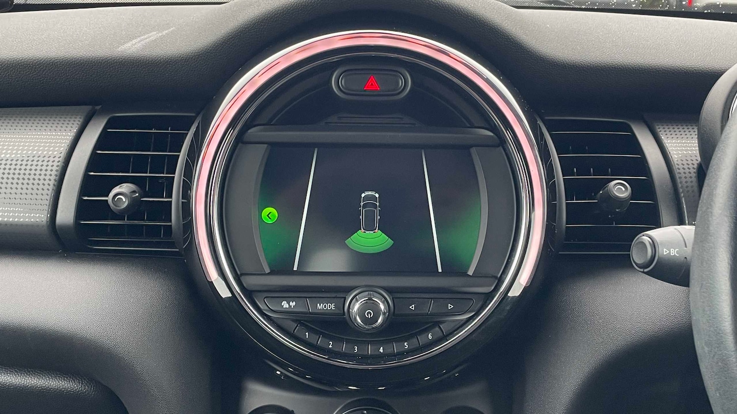 Used MINI Hatch 2020 for sale - 76929062: Photo 6