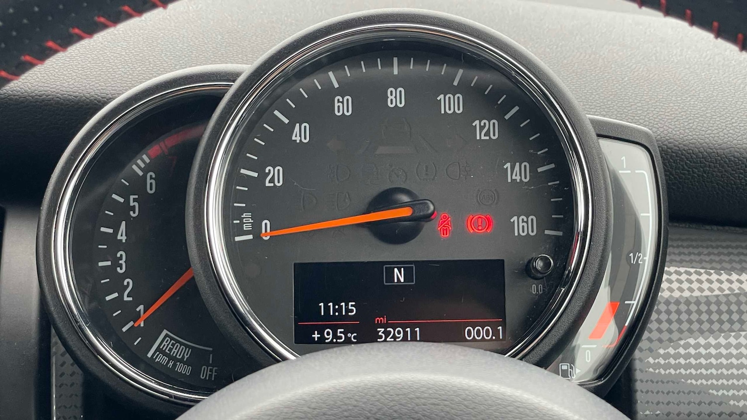 Used MINI Hatch 2020 for sale - 76929062: Photo 7