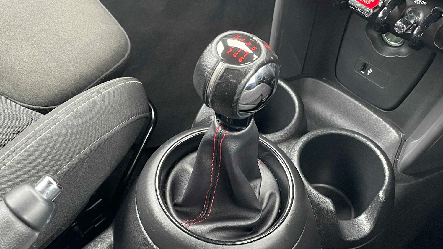 Used MINI Hatch 2020 for sale - 76929062: Photo 8