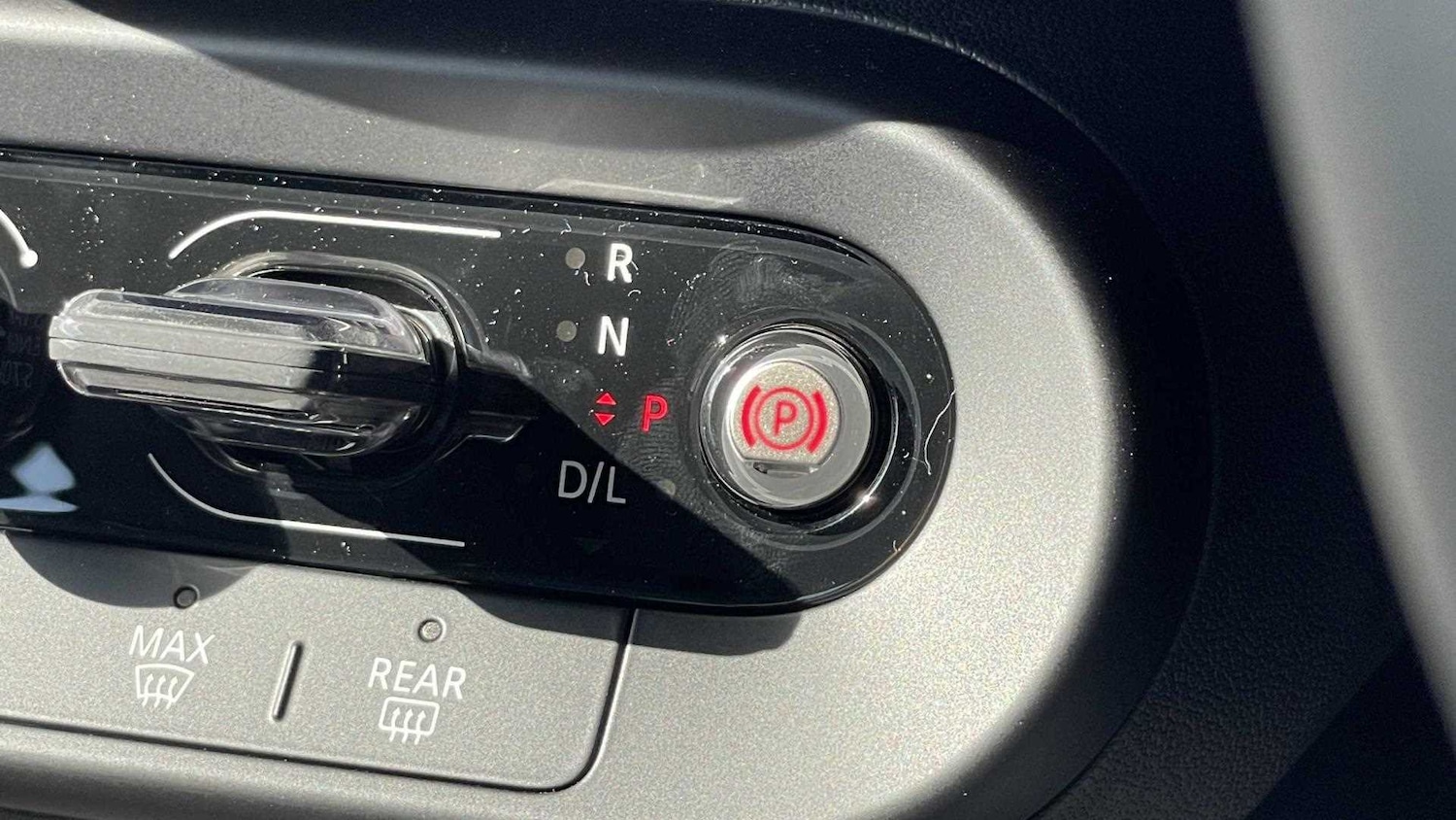 Used MINI Cooper 2025 for sale - 77011314: Photo 10