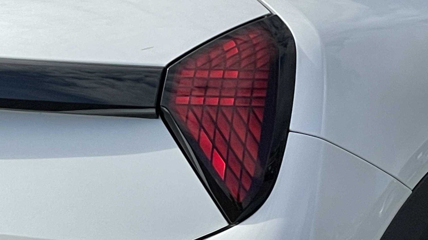 Used MINI Cooper 2025 for sale - 77011314: Photo 18