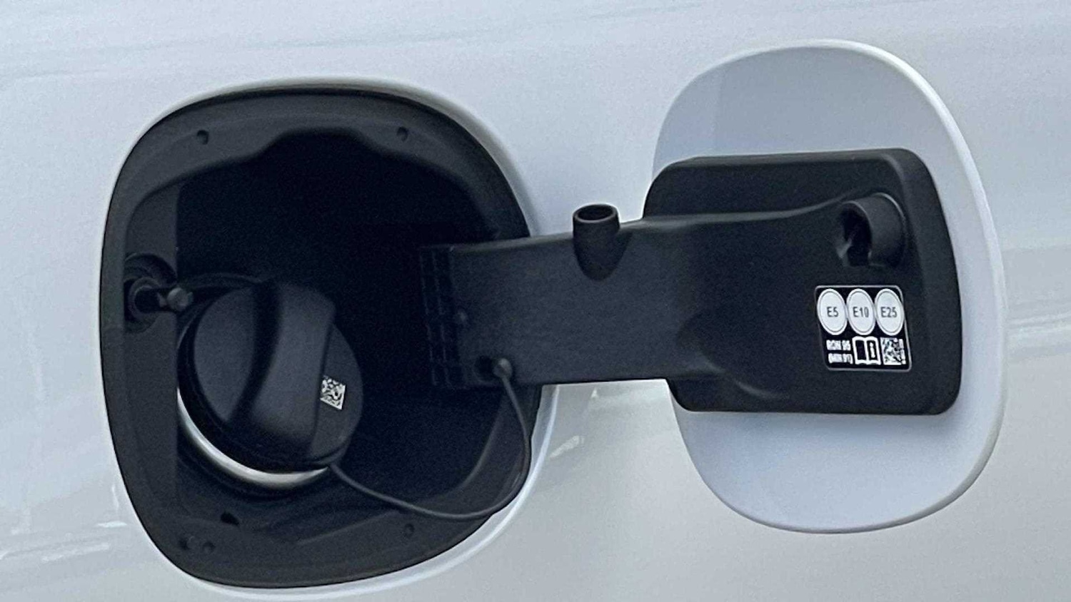 Used MINI Cooper 2025 for sale - 77011314: Photo 19