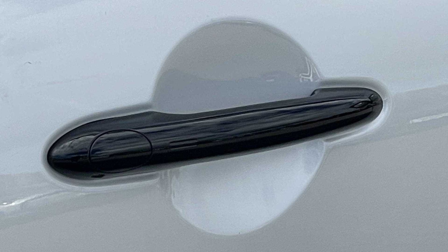 Used MINI Cooper 2025 for sale - 77011314: Photo 20