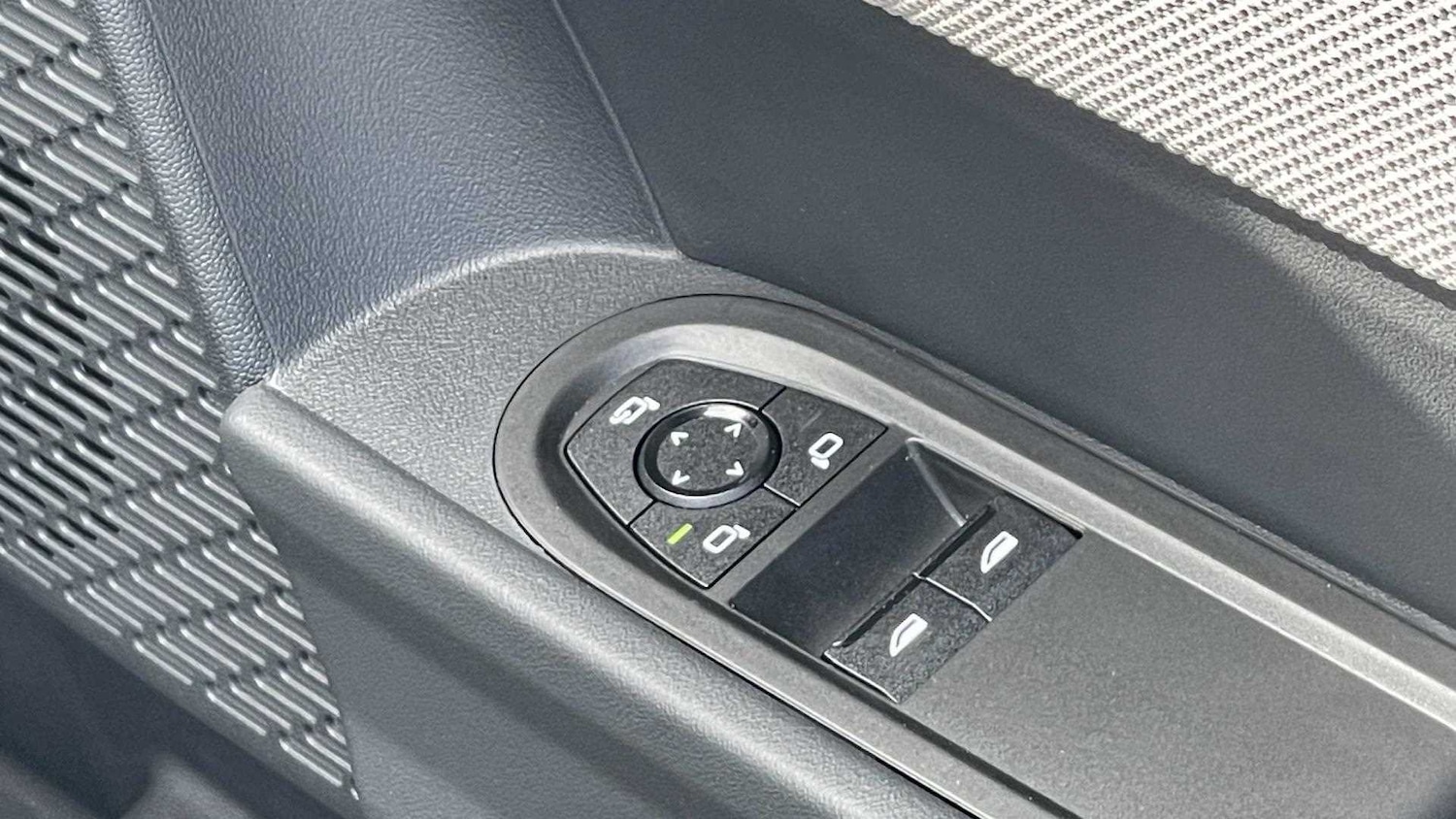 Used MINI Cooper 2025 for sale - 77011314: Photo 22