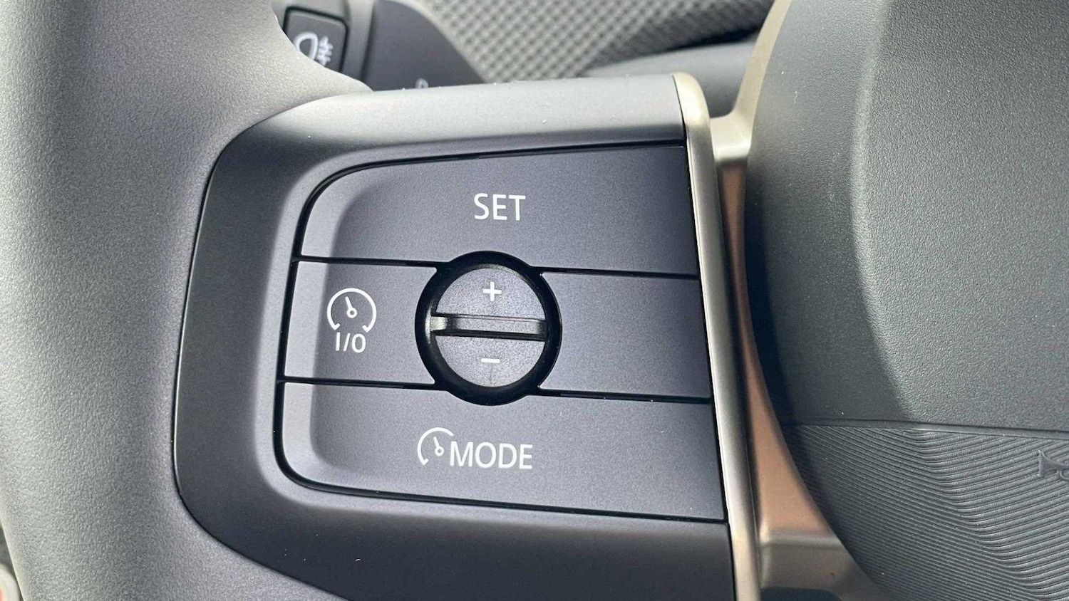 Used MINI Cooper 2025 for sale - 77011314: Photo 24