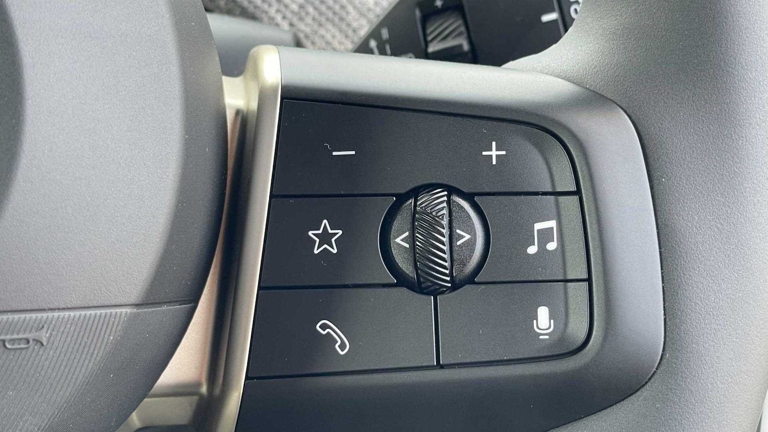 Used MINI Cooper 2025 for sale - 77011314: Photo 25