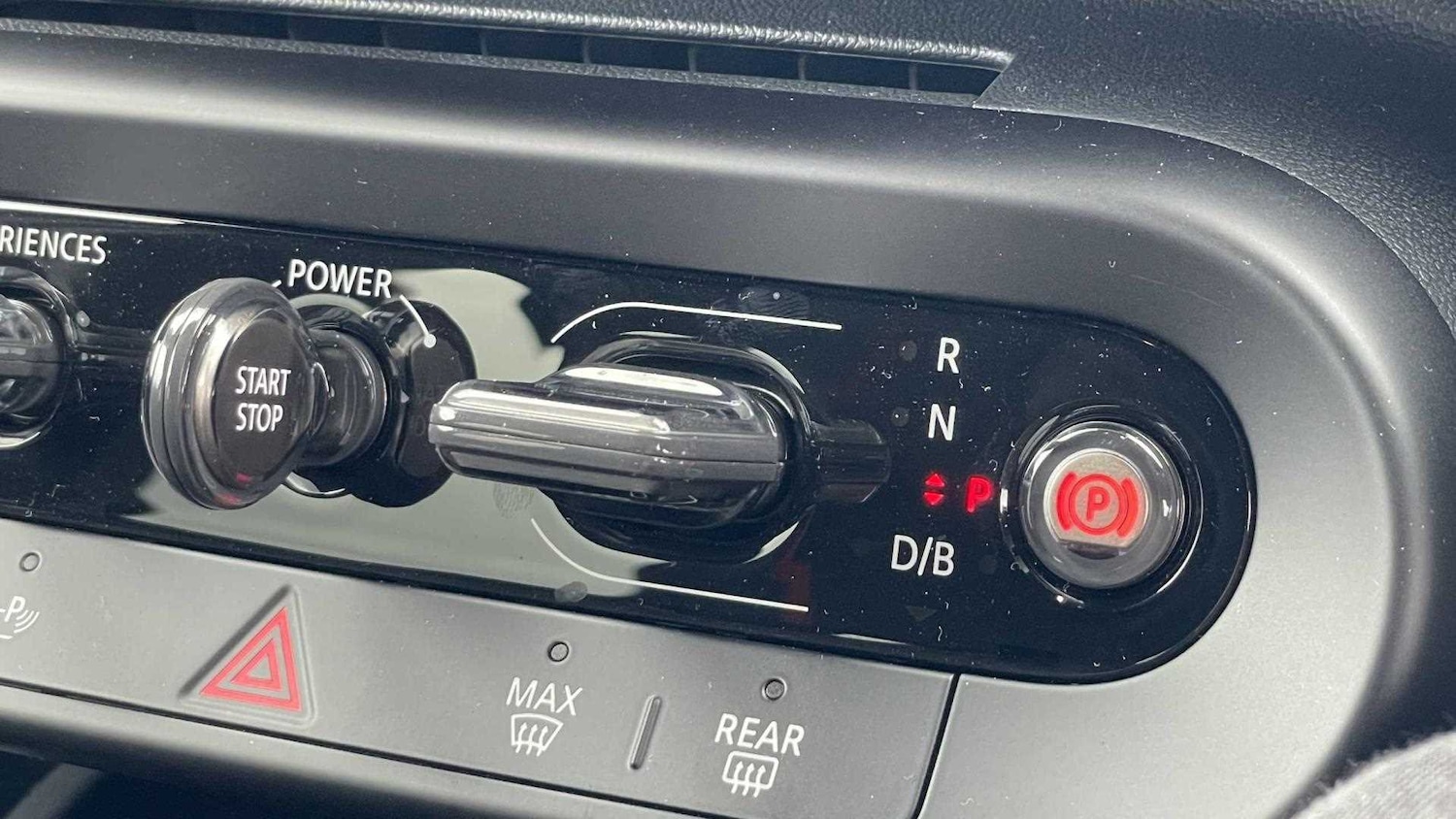 Used MINI Aceman 2025 for sale - 77011084: Photo 10