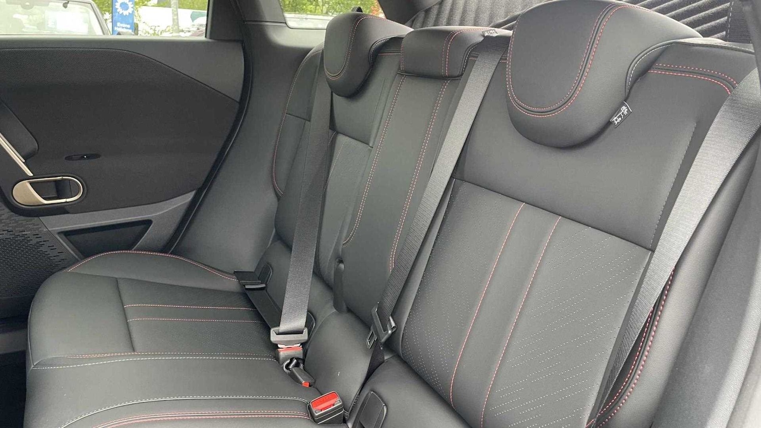 Used MINI Aceman 2025 for sale - 77011084: Photo 12